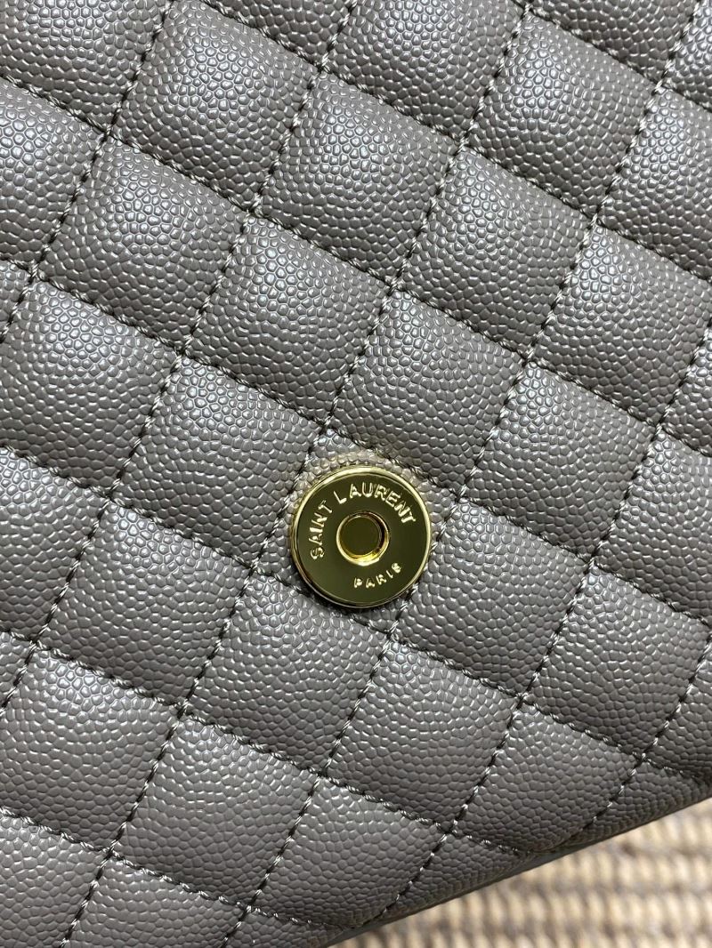 Y51 envelope bags